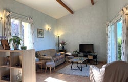 Les Essards, Poitou-Charentes 16210