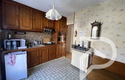 Crépy-en-Valois, Oise 60800