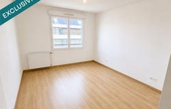 Villeurbanne, Rhône-Alpes 69100