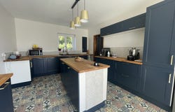 Vouneuil-sur-Vienne, Nouvelle-Aquitaine 86210