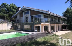 Saint-Denis-de-Pile, Nouvelle-Aquitaine 33910