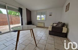 Yerville, Normandy 76760