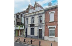 HENIN BEAUMONT, Nord-Pas-de-Calais 62110