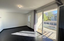 La Ravoire, Savoie 73490