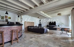 Rémalard en Perche, Normandy 61110