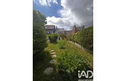 Rœulx, Hauts-de-France 59172