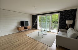 CHALLANS, Pays de la Loire 85300