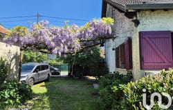 Cesson, Île-de-France 77240