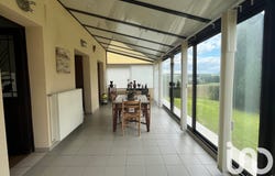 Savigny-sur-Braye, Centre-Val de Loire 41360