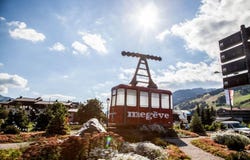 1 Place de lÉglise, Demi-Quartier, Auvergne-Rhône-Alpes 74120