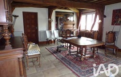 Montaulin, Grand Est 10270