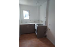 Bourgueil, Centre 37140