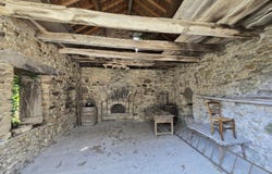 DURENQUE, Occitanie 12170