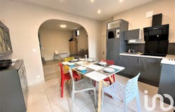 Nouans-les-Fontaines, Centre-Val de Loire 37460