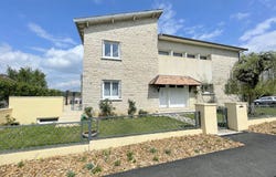 Coulounieix-Chamiers, Dordogne 24660