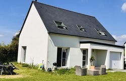 ARGOL, Bretagne 29560