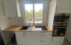 SEGRE, Pays de la Loire 49500