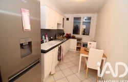 Amiens, Hauts-de-France 80080