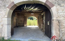 Abelcourt, Bourgogne-Franche-Comté 70300