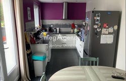 Saint-Martin-Boulogne, Nord-Pas-de-Calais 62280