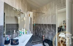 Sceaux, Hauts-de-Seine 92330