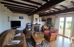 Monlezun, Occitanie 32230