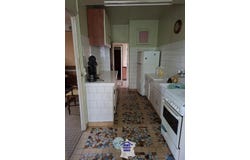 Juvigny-Sous-Andaine, Orne 61140