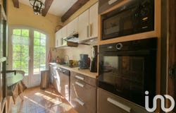 Rousson, Occitanie 30340