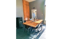 Saint-Omer, Nord-Pas-de-Calais 62500