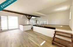 Gondreville, Lorraine 54840