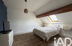 Ramicourt, Hauts-de-France 02110