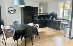 Compiègne, Hauts-de-France 60200