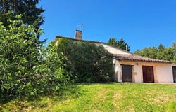 Saint-Macaire, Gironde 33490
