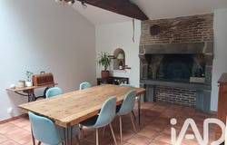 Chiché, Nouvelle-Aquitaine 79350