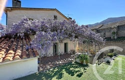 Arles-sur-Tech, Languedoc-Roussillon 66150