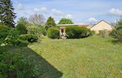 Maisse, Essonne 91720