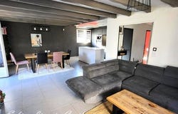 SELONCOURT, Franche-Comté 25230