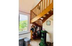 Saint-Maixent-l'Ecole, Poitou-Charentes 79400