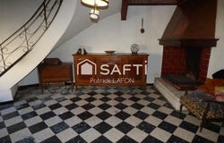 Saint-Andre-De-Sangonis, Languedoc-Roussillon 34725