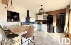 Fillinges, Auvergne-Rhône-Alpes 74250