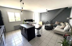 Monestier-de-Clermont, Isère 38650