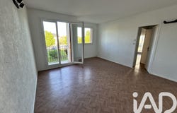 Parthenay, Nouvelle-Aquitaine 79200