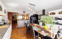 Vitry-sur-Orne, Grand Est 57185