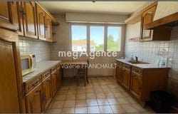 Sainte-Hermine, Pays de la Loire 85210