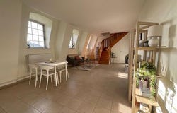 Abbeville, Picardie 80100