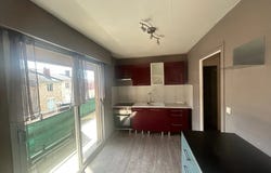 Lagnieu, Ain 01150