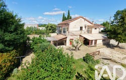 Alès, Occitanie 30100