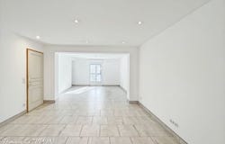 MARBACHE, Lorraine 54820