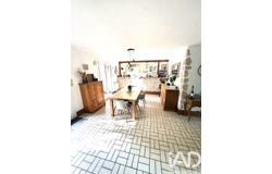 Cambrin, Hauts-de-France 62149