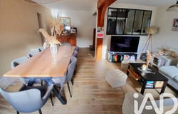 Châtillon-sur-Loire, Centre-Val de Loire 45360